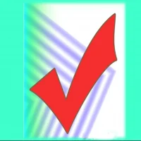 salon-max в Кривошеино