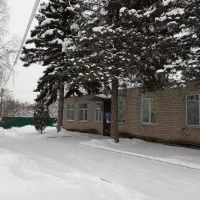 ГБУ "Кимрская СББЖ"