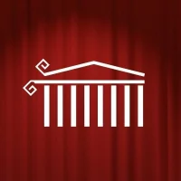 Чувашский академический драматический театр