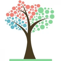 Образовательный портал "Пора роста"