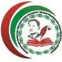 МБОУ "СОШ № 9 им. А.М. Цебиева" г. Грозного