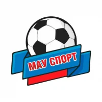 Муниципальное автономное учреждение «Спорт»