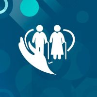 ГБУСО "Бузулукский дом милосердия "Оберег"