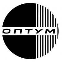 ТД ОПТУМ