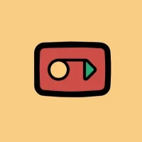 Лекториум. Бесплатные онлайн-курсы.