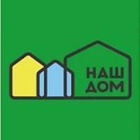 ООО "Альянс Богородского г.о"  - информационный чат для жителей.