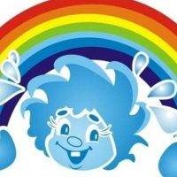 Детский сад 23 "Родничок" г.Туапсе