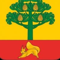 Администрация Сосновоборского муниципального округа