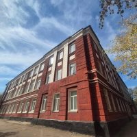 Новости гимназии