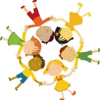 МБУ детский сад № 48 "Дружная семейка" г.о. Тольятти