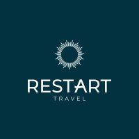 RESTART Travel | Горящие туры| Анекс | Пегас | Корал | Самара | Кузнецк