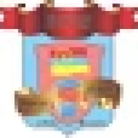 МБОУ "СОШ №1" Усть-Илимск