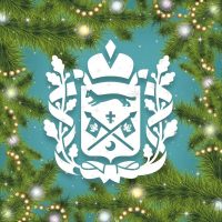 Минфин Оренбургской области