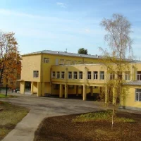 Официальный канал ГБОУ школы 327 Невского района Санкт-Петербурга