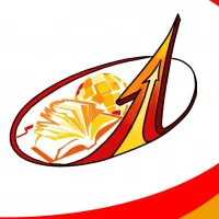 Школа № 1 Егорьевск