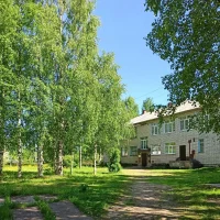 МБОУ ДО "ДШИ № 52"