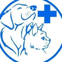 ОБУ "Пестовская районная ветеринарная станция"