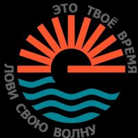 Китовская школа