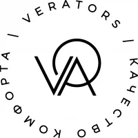 Мебельная Фабрика VERATORS