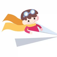 МАДОУ "Детский сад "Взлёт" г.Пермь