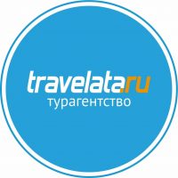 Travelata Санкт-Петербург
