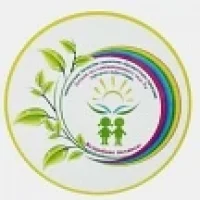 МБДОУ "Детский сад №4" г.о. Самара