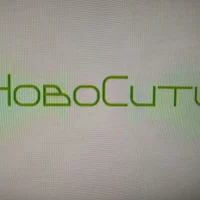 Управляющая Компания "НовоСити"