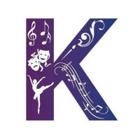 Культура Энгельсского района