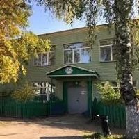 БУ СО ВО "КЦСОН Нюксенского района"