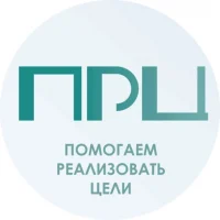 СПб ГБУ «Профессионально-реабилитационный центр»