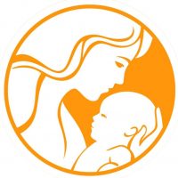 Перинатальный центр Приморья