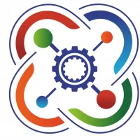 Школа 76: Кванториум Талантов