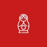 Институт русского языка как иностранного РГПУ им. А. И. Герцена