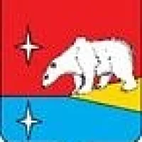 Управляющая Организация МУП ЖКХ "Иультинское"