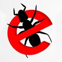 Сад и огород Термит116