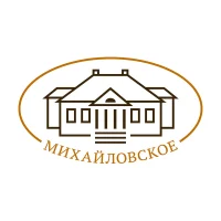 Пушкинский Заповедник