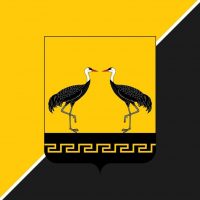 Администрация МО "Мухоршибирский район"