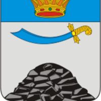 Комитет Черноярского округа