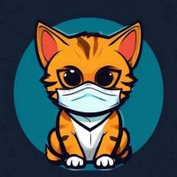 Медицина и котики