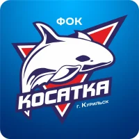 МБУ "ФОК "КОСАТКА" г. Курильск