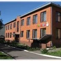 МКДОУ "Богучарский детский сад комбинированного вида "Теремок"