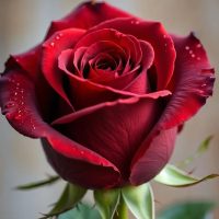 ГБДОУ ЛНР "Краснолучский ясли-сад √15 "Роза"