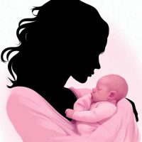 МамСовет Башкирии