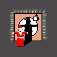 Театр на Васильевском