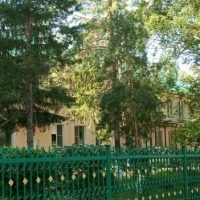 МБДОУ Детский сад №18