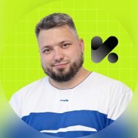 Маркетинг ВКонтакте | Куин Тимофей