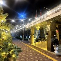 МАОУ " Юридическая гимназия имени М. М. Сперанского "