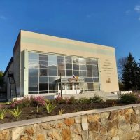 МБУК "МЦРДК Камешкирского района Пензенской области"