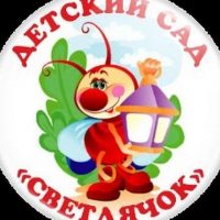 МБДОУ Детский сад с. Орой