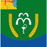 АДМИНИСТРАЦИЯ КУМЕНСКОГО РАЙОНА